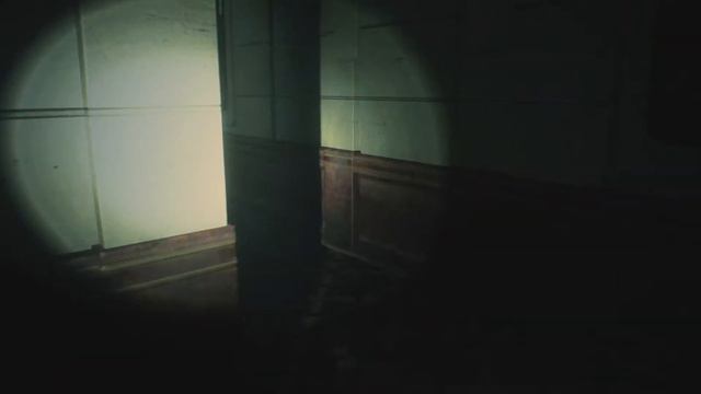 Resident Evil 2. Высокая Сложность. смотреть онлайн