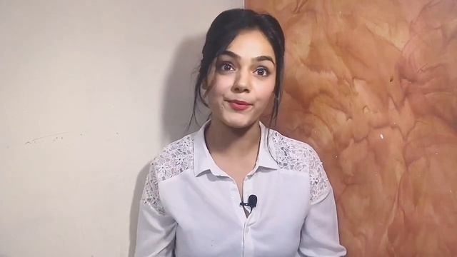 How to stop overthinking while studying |Best advice for students| Real talk with Dr Kanika Ep.4 смотреть онлайн