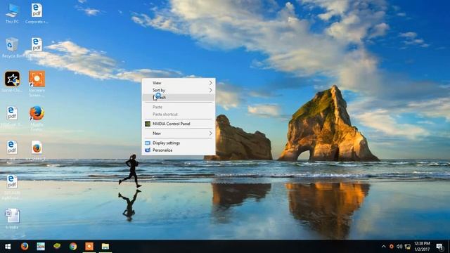 Crysis 3 not opening (FIXED) смотреть онлайн