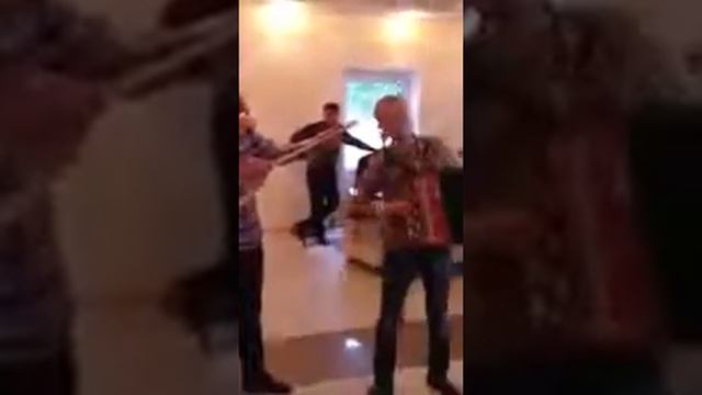 Баян домбыра смотреть онлайн