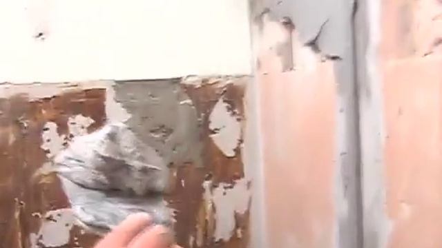 Идей вашего дома Ремонт ванной комнаты и туалета смотреть онлайн