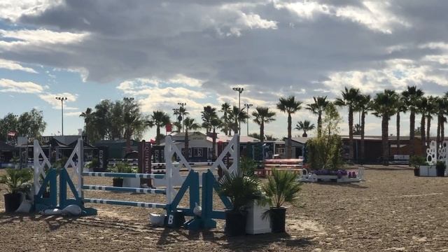 Thermal 1.0 meter jumpers смотреть онлайн