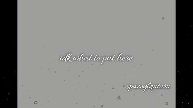 Pam Isley Dc Super Hero Girls Edit!