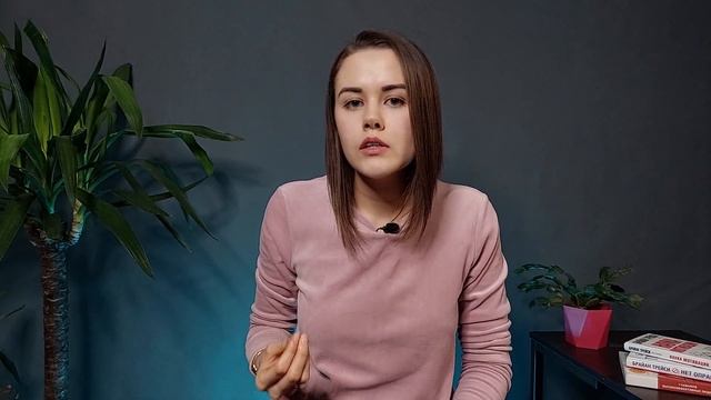 ДЕНЕЖНОЕ МЫШЛЕНИЕ успешных людей. ПРОЩАЕМСЯ с ограничивающими убеждениями. Мышление изобилия. смотреть онлайн