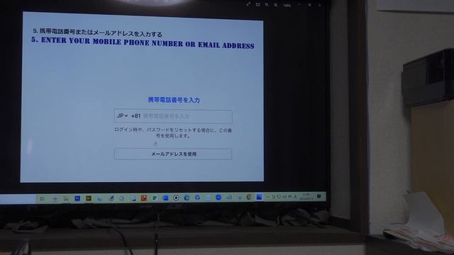 【フェイスブック登録】FBアカウントの作り方動画！【フェイスブックアカウント】 смотреть онлайн