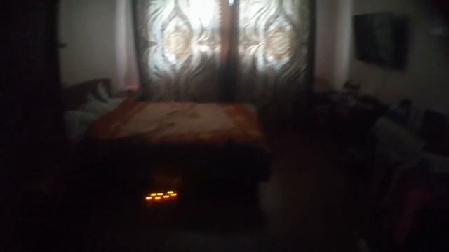 Вызов Сатаны : ??? смотреть онлайн