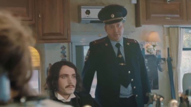 Бог простит, а я нет! смотреть онлайн