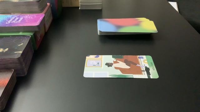 AQUARIUS ♒️ смотреть онлайн