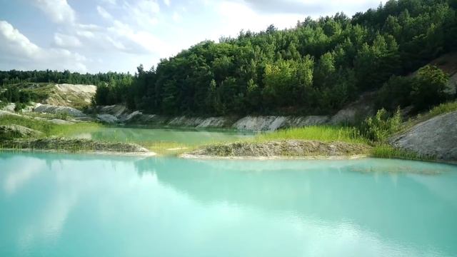 Настрой Сытина Читает Автор Исцеление Сердца и Нормализации Кровеносного Давления смотреть онлайн