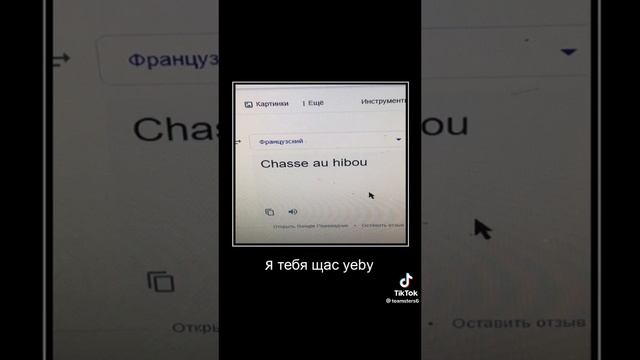 VID-20230414-WA0003.mp4