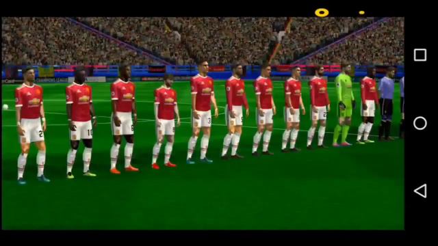 🔥NOVO FTS 21 MOD FIFA 2021 COM EUROPEU ATUALIZADO,ELENCOS DE 2020,NOVAS FACES,NOVAS CHUTEIRAS E MAI смотреть онлайн