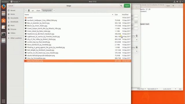 How to install Tweak Tool on Ubuntu 20.10,Install Gnome Tweak Tools on Ubuntu, Install Gnome Tweak смотреть онлайн