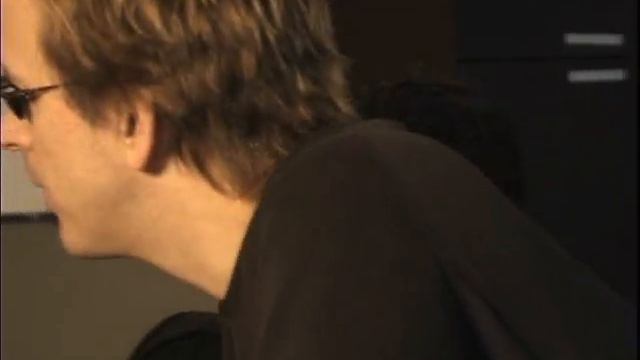 Interview - Antonio and Phil - 2008 WSOP - PokerListings.com смотреть онлайн
