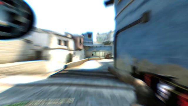 Табу-Я не вывожу смотреть онлайн