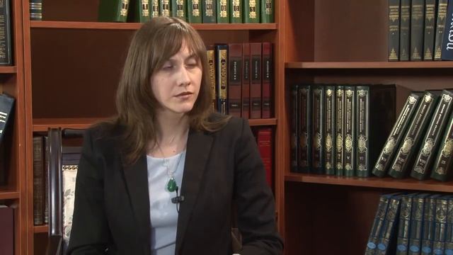 О планировании.mp4 смотреть онлайн