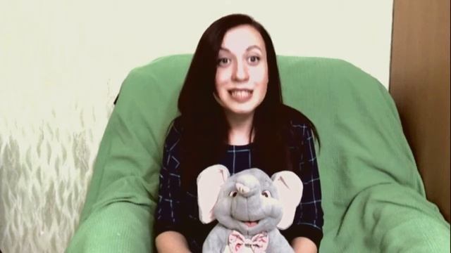 Как влюбить в себя парня: 5 способов смотреть онлайн