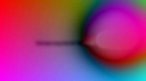(REQUESTED) Audi Logo Effects (Preview 2 Effects)