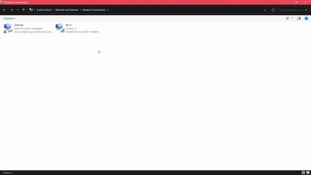 How to Fix 502 Bad Gateway Error in Google Chrome смотреть онлайн
