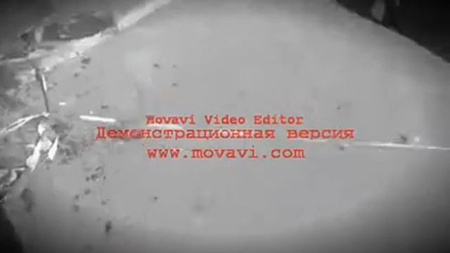 VAZ 21014 AGAEV смотреть онлайн