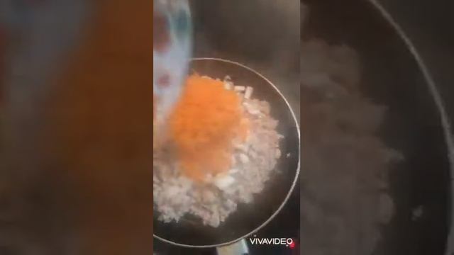 Ужин за 20 минут! смотреть онлайн