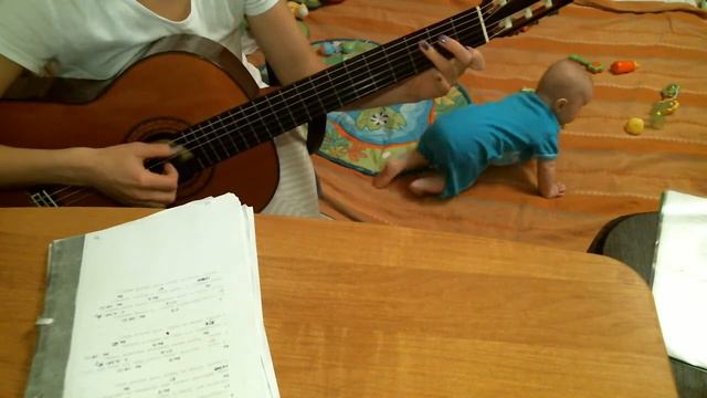 Целуй меня горячей смотреть онлайн