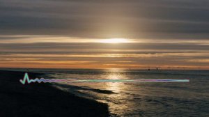 Джамиля Мамакова - Вай Аман 2024