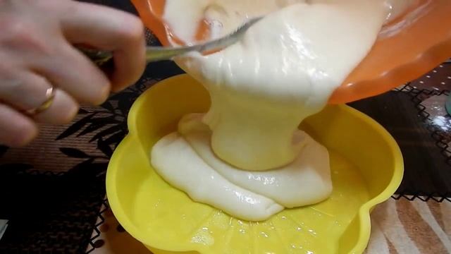 Лайфхаки для Домашнего Уюта