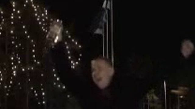 President Sanja 2008/2009 [mezdu strok] смотреть онлайн