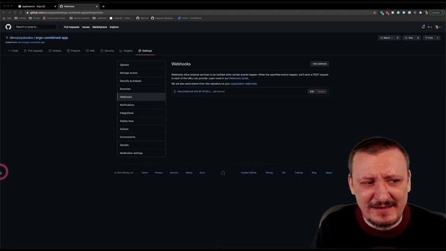 How To Automate Everything In 2021 - Viktor Farcic, Shipa смотреть онлайн