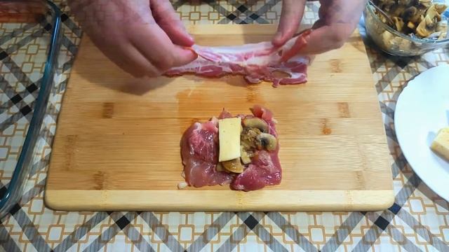 Йога для Гибкости и Силы