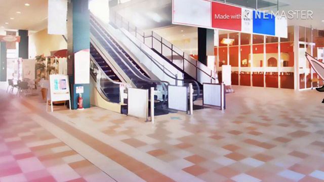 Never Ever Getting Rid Of Me (Waitress) | GachaLife смотреть онлайн