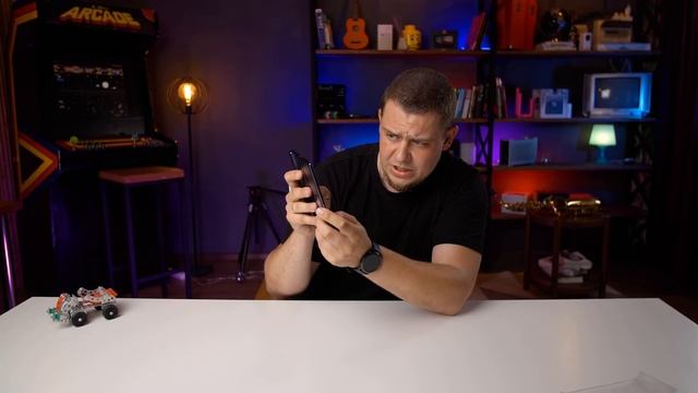 Самый Дорогой Сгибаемый Смартфон! Huawei Mate XS или Samsung Galaxy Fold??? смотреть онлайн