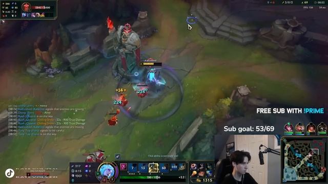 THE CLIMB TO RANK 1 BEGINS. смотреть онлайн