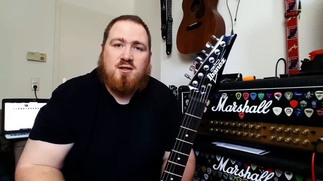 Ibanez Gio GSA60 walnut смотреть онлайн