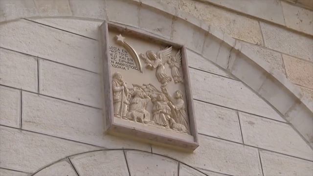 Слово Архипастыря: "Дай мне мудрость" смотреть онлайн
