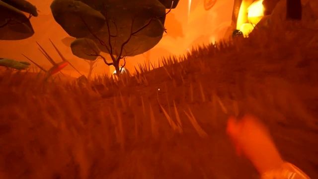 THE SECRET GAME THAT TORE HIS FAMILY APART - FOREVER | Hello Neighbor: Hide and Seek PC Gameplay смотреть онлайн