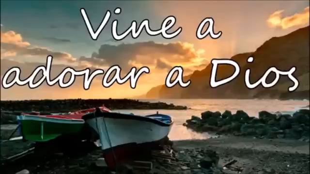 8 Horas de Música Cristiana de Alabanzas y Adoración 2023 LO MÁS NUEVO "#Musica #Cristiana смотреть онлайн