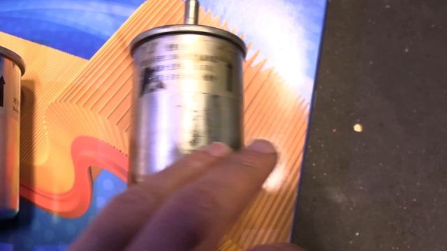 HAVAL H9 делаю ТО 40 т км. /коррозии нет, всё исправно/ смотреть онлайн