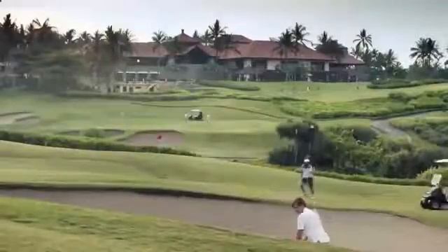 Москва Махачкала авиабилеты дешево смотреть онлайн