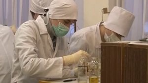В медицинский колледж без экзаменов
