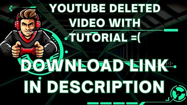 Autodesk AutoCAD 2024 CRACKED IN 2023 / GRATUIT SETUP UPDATED INSTRUCTIONS / SERIAL KEY