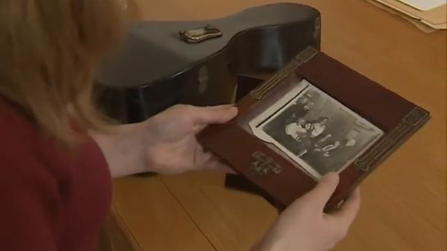 Любовь Козлова(праправнучка Сильвио Данини) исполняет отрывок из 30й сонаты Бетховена. смотреть онлайн