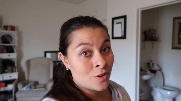 ??KIDS SCHOOL PICTURES | SCHOOL PICTURE DAY | 2ND & 3RD GRADE | DYCHES FAM