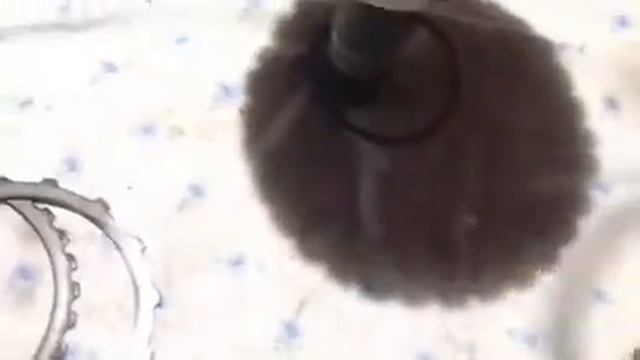 Установка хвостовика TV смотреть онлайн