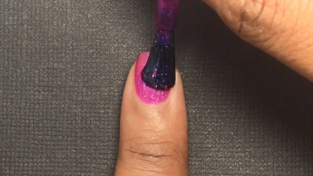 Kbshimmer All the Fall Things | Fall 2020 Nail Polish Collection Live Swatch and Review смотреть онлайн