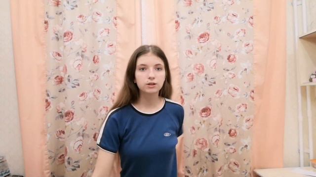 Вернулась спустя 2 месяца... Изменила свое мнение насчёт ютуба... Теперь все будет по другому... смотреть онлайн