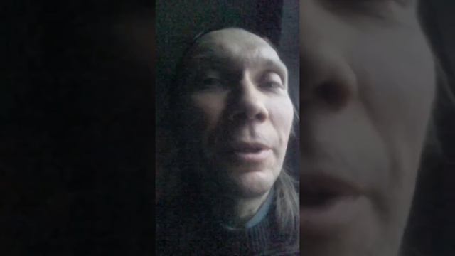 Разговоры у печи Ч 4 Адаптация в социальном плане,влияние сыроедения на сферы жизни смотреть онлайн