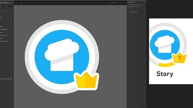 Getting Started with Rive Part 2 | Introduction to Rive смотреть онлайн