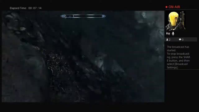How to get ruins edge Skyrim смотреть онлайн