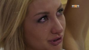 ДОМ-2 После заката 5048 день Ночной эфир (06.03.2018)